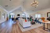103 Richmond Ave - Photo 47