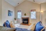 103 Richmond Ave - Photo 5