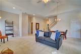 103 Richmond Ave - Photo 6
