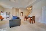 103 Richmond Ave - Photo 7