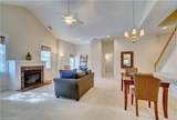 103 Richmond Ave - Photo 9