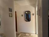 109 Chancellor Dr - Photo 20