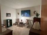 109 Chancellor Dr - Photo 29