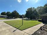 109 Chancellor Dr - Photo 7