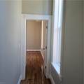 423 York St - Photo 13