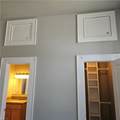 423 York St - Photo 14