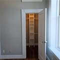 423 York St - Photo 15