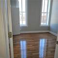 423 York St - Photo 16