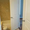 423 York St - Photo 17