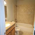 423 York St - Photo 18