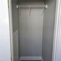 423 York St - Photo 19