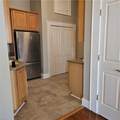 423 York St - Photo 20
