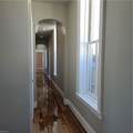 423 York St - Photo 21