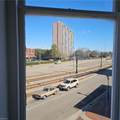 423 York St - Photo 23