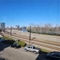 423 York St - Photo 24