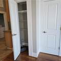 423 York St - Photo 25