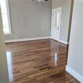423 York St - Photo 26
