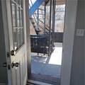 423 York St - Photo 27