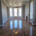 423 York St - Photo 28