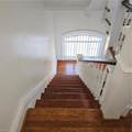 423 York St - Photo 29