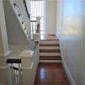 423 York St - Photo 30
