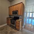 423 York St - Photo 6