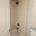 423 York St - Photo 8