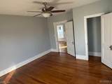 307 Church St - Photo 11