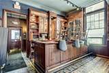 241 Granby St - Photo 13