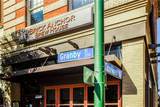 241 Granby St - Photo 2