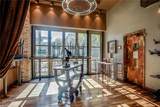 241 Granby St - Photo 3