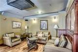 241 Granby St - Photo 9