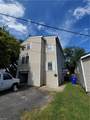 1536 40th St - Photo 1