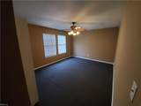 1536 40th St - Photo 10