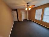 1536 40th St - Photo 11