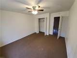 1536 40th St - Photo 13