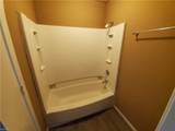 1536 40th St - Photo 14