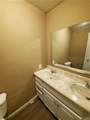 1536 40th St - Photo 15
