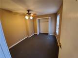 1536 40th St - Photo 16