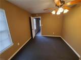 1536 40th St - Photo 17