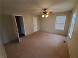 1536 40th St - Photo 19