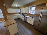 1536 40th St - Photo 22