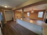 1536 40th St - Photo 23