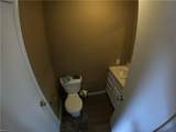 1536 40th St - Photo 29