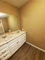 1536 40th St - Photo 3
