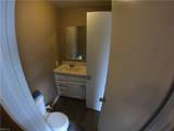 1536 40th St - Photo 31