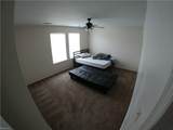 1536 40th St - Photo 32