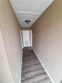 1536 40th St - Photo 4