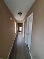1536 40th St - Photo 5