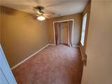 1536 40th St - Photo 6